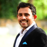 Arjun Konijeti