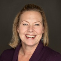 Tracy Sullivan