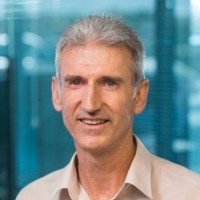 Ivan Mclellan