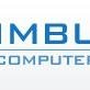 imbuesys Training