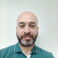 Mohammad Qasim Pmi-Pmp®