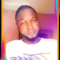 Adeshola Coker