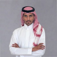 Salman Alzughaibi
