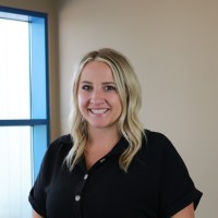 Brooke Gerrits
