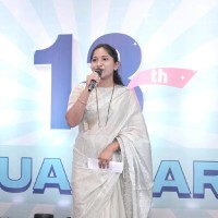 Mayuri Yadav