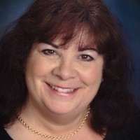 Michele Keck