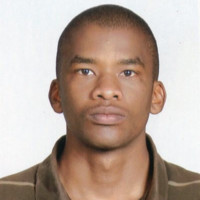Stephen Ragoi