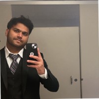 Gaurav Sharma