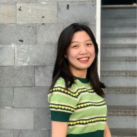 Kalyn Trịnh
