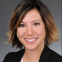 Martine Steinegger Allocca