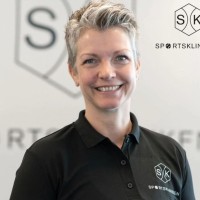 Kari-Anne Skaveren Ljungren