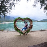Nurul Hamizah Abd Kadir