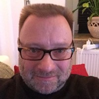 Jörg D. Scherer