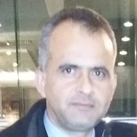 kadir ünlü