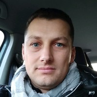 Luca Zanetti