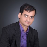 Abhimanyu Singh