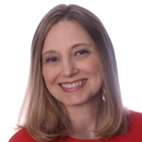 Kim McIntyre