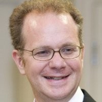 David Bryden