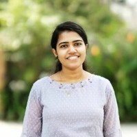 Ammu Rajan