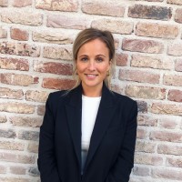 Kim Joosen