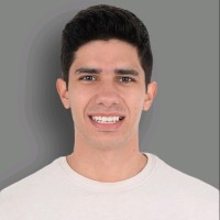 Youssef El Samahi