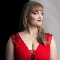 Maïlys Bjurström