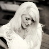 Julia Waite