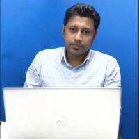 Banti Goswami