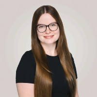 Weronika Limberg