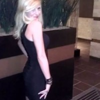 Jennifer 