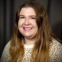 Jessica Sheehan