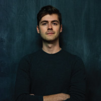 Stephan Tzolov