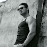 Navid Eghbali