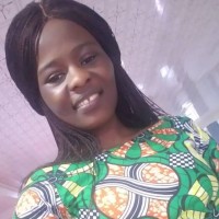 Aseneh Amboinoh