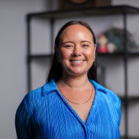 Alyce Kelly-Kidd