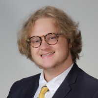John Kaufman