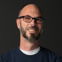 Scott Lambert