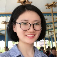 蔡淑莹