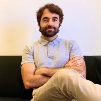 Mario Gutiérrez Brun