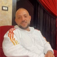 Hussein Assi