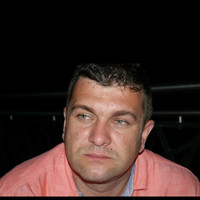 Mensur Halimanovic