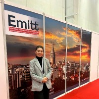 Sibel Selçuk