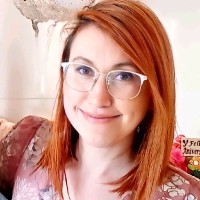 Ana Cristina Caneschi