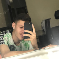 Jhonatan Lopes