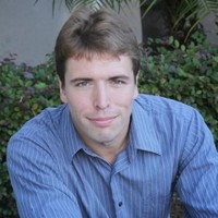 Joshua Dausch