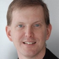 Michael Petterson