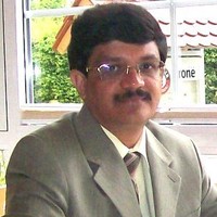 Sai Ram Prem Kumar