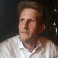 Robert Jan van Zijl
