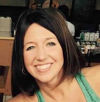 Nichole Chase, Lmsw