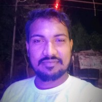 Sumant Chauhan